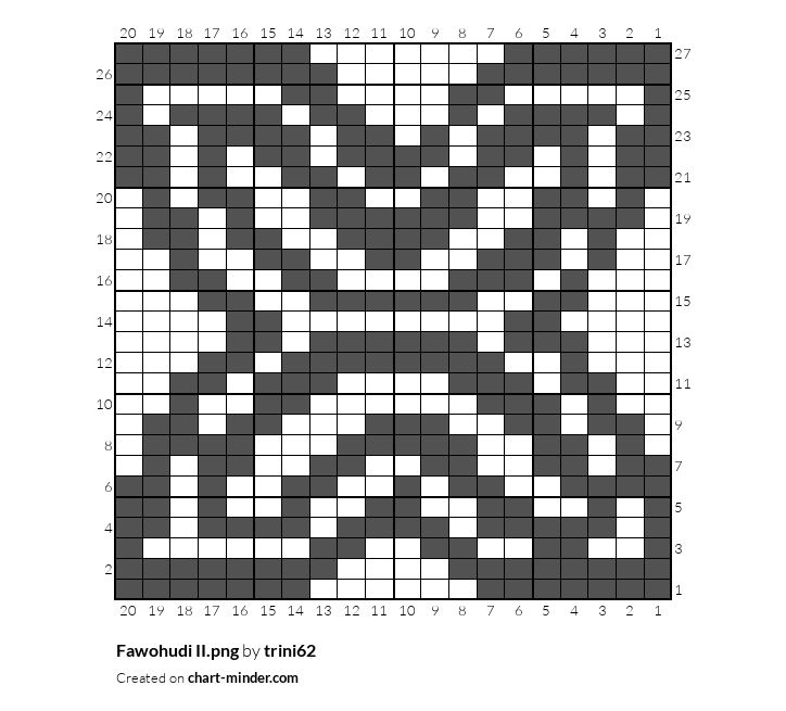 Fawohudi II.png