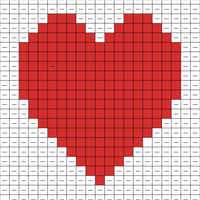 Copy of Coeur 