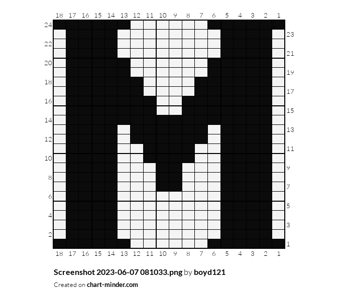Screenshot 2023-06-07 081033.png