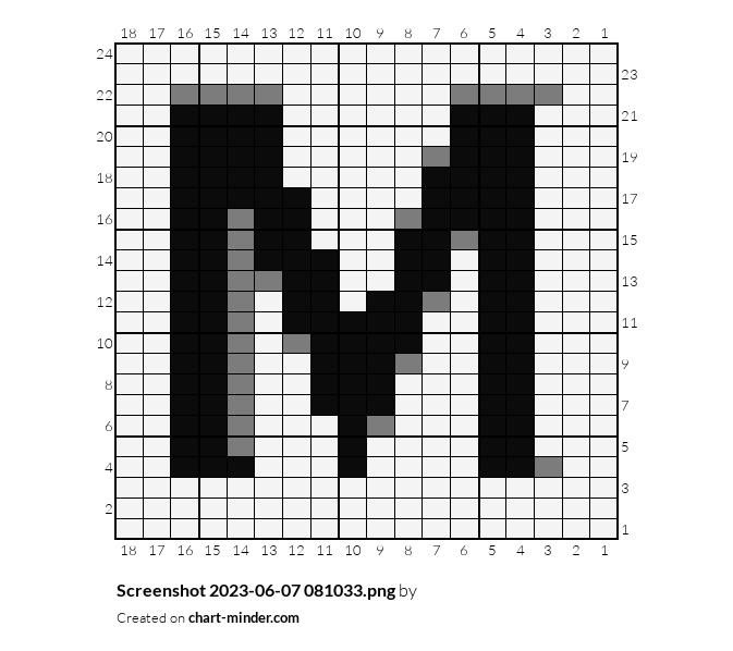 Screenshot 2023-06-07 081033.png