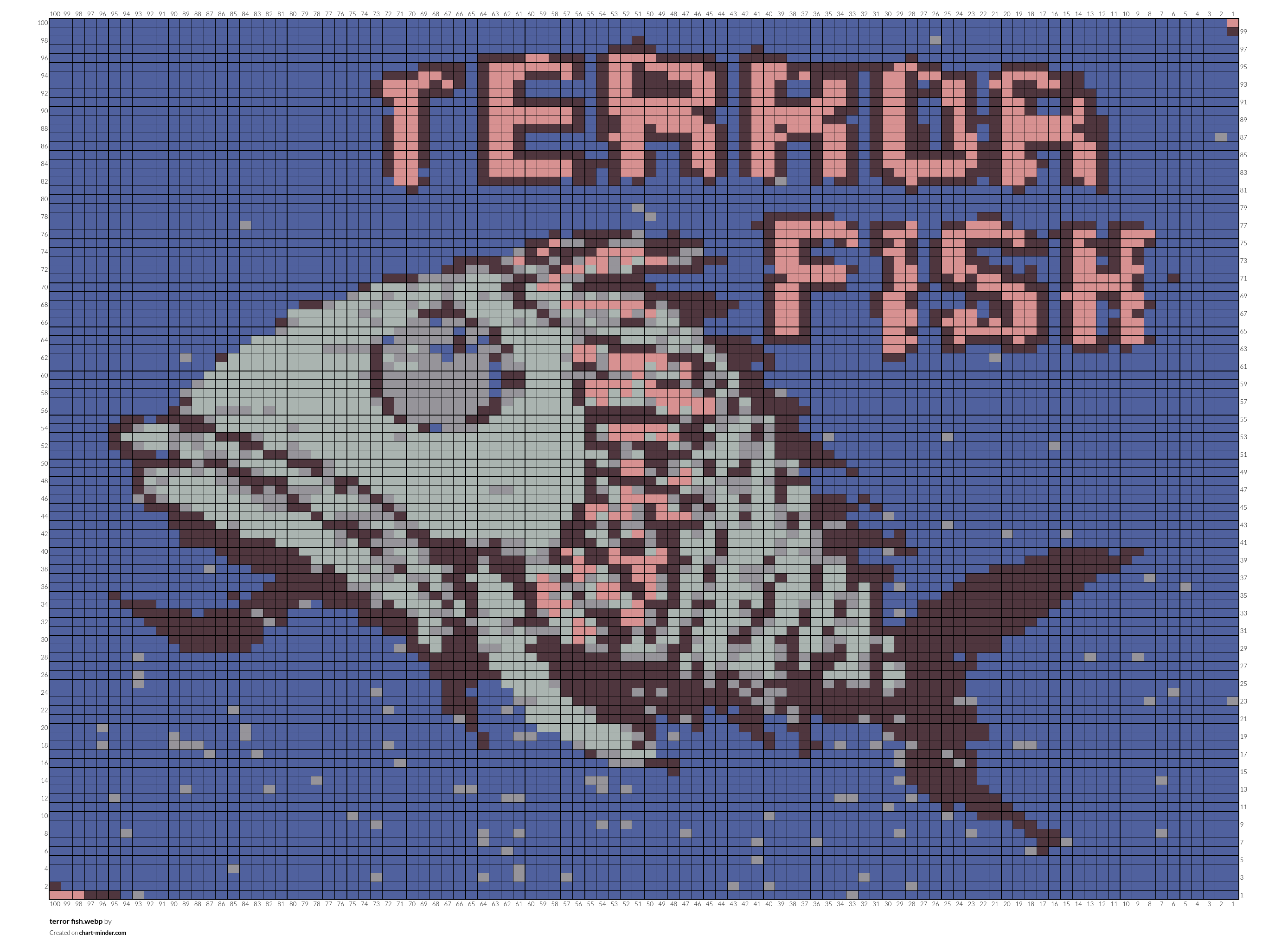 terror fish.webp