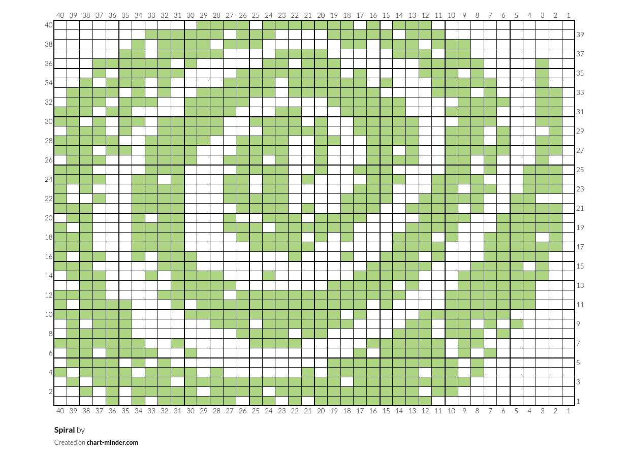 Spiral