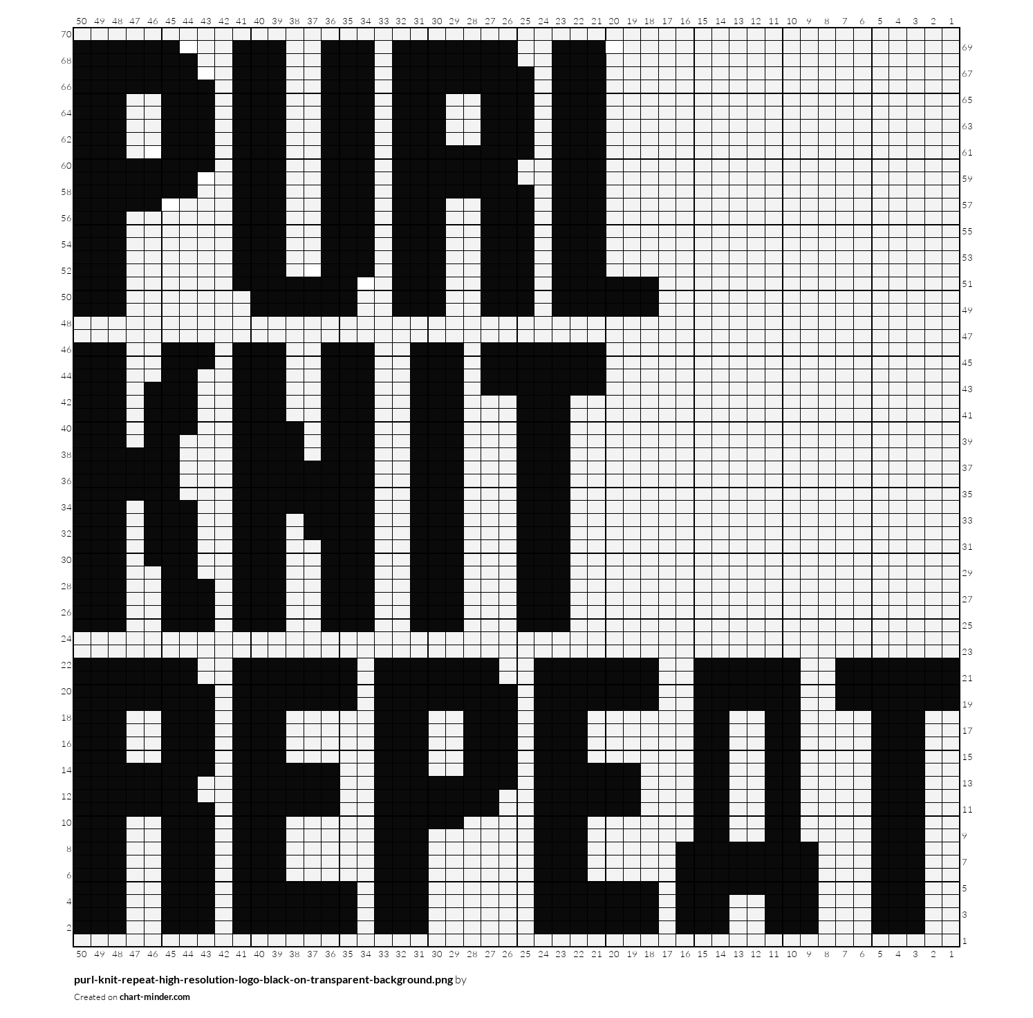 purl-knit-repeat-high-resolution-logo-black-on-transparent-background.png