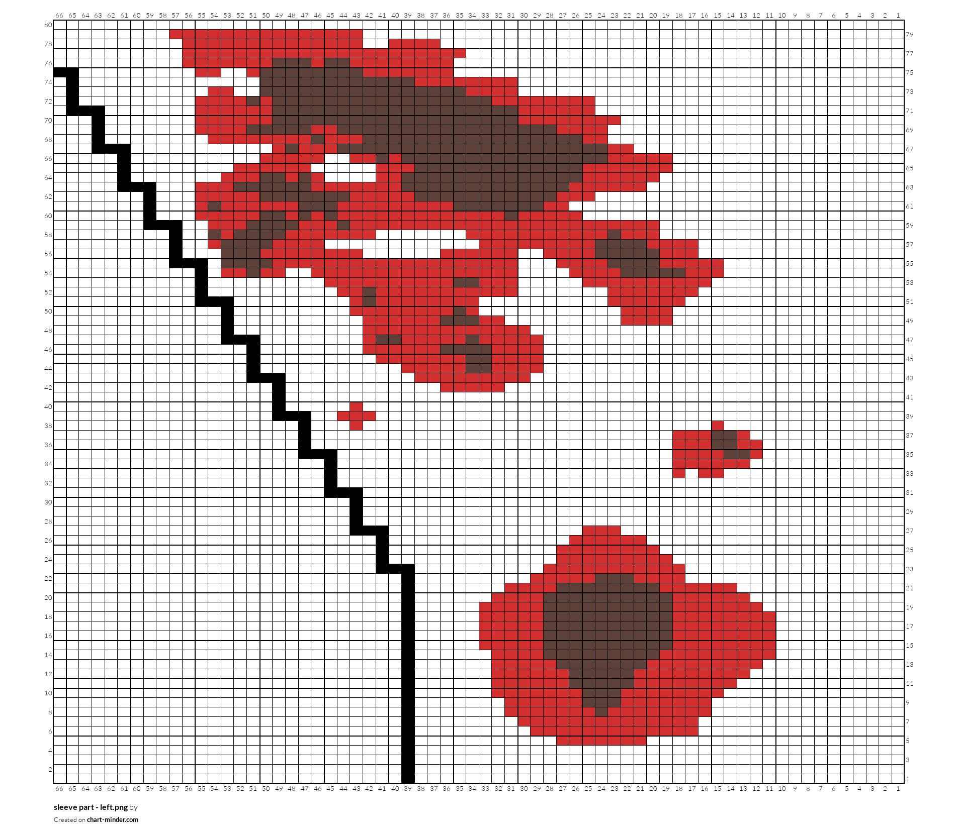 sleeve part - left.png