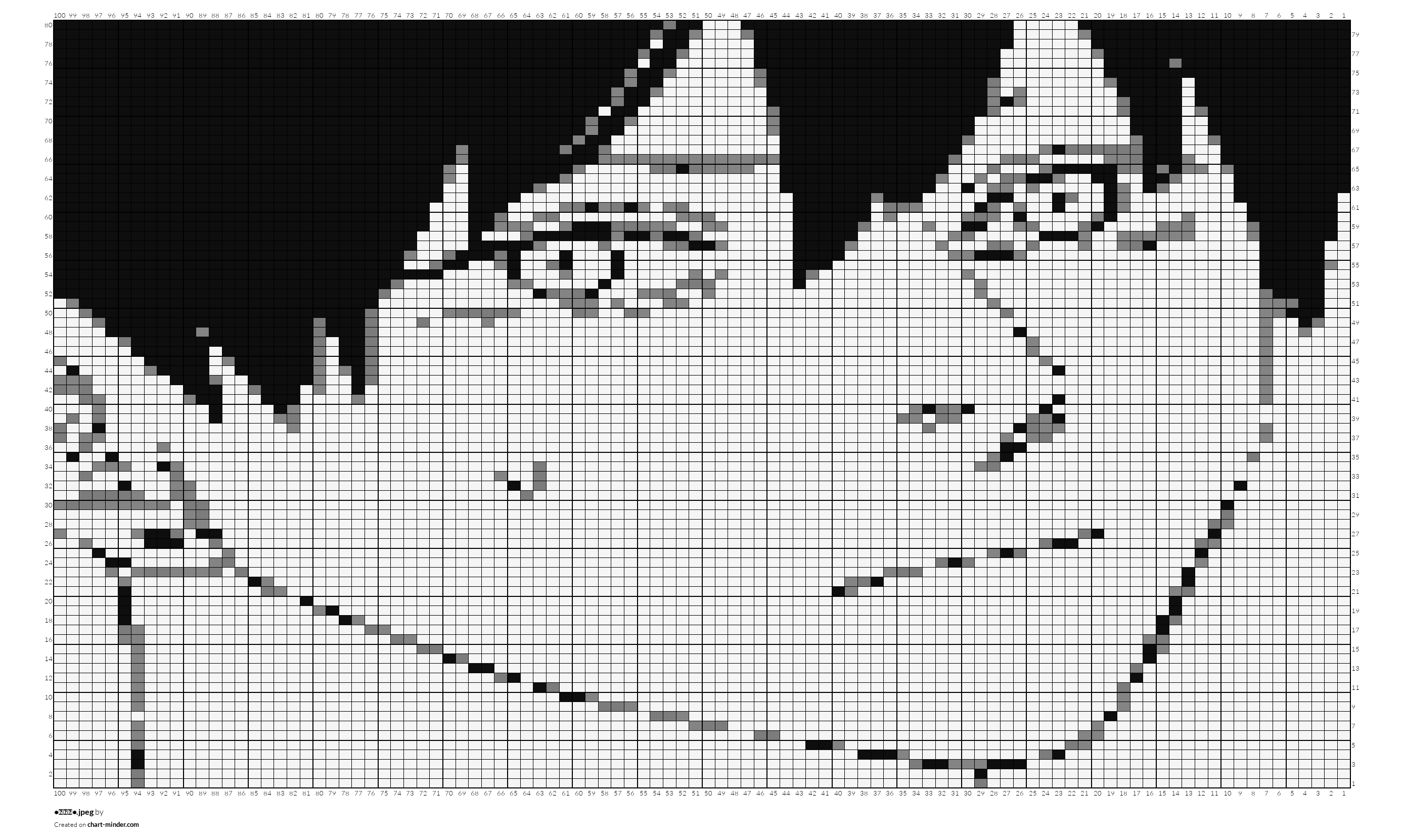 •𝙰𝚔𝚒•.jpeg