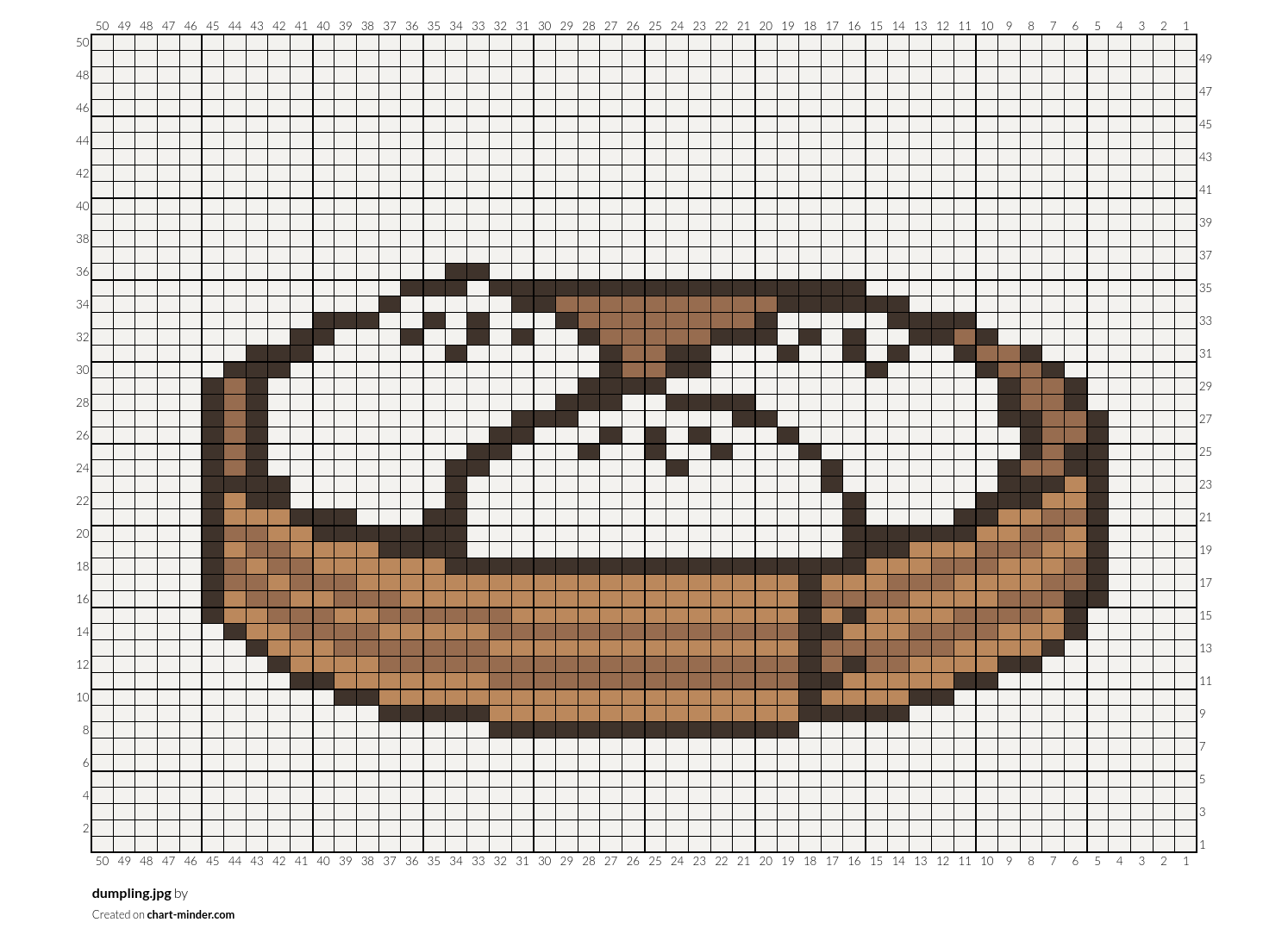dumpling.jpg