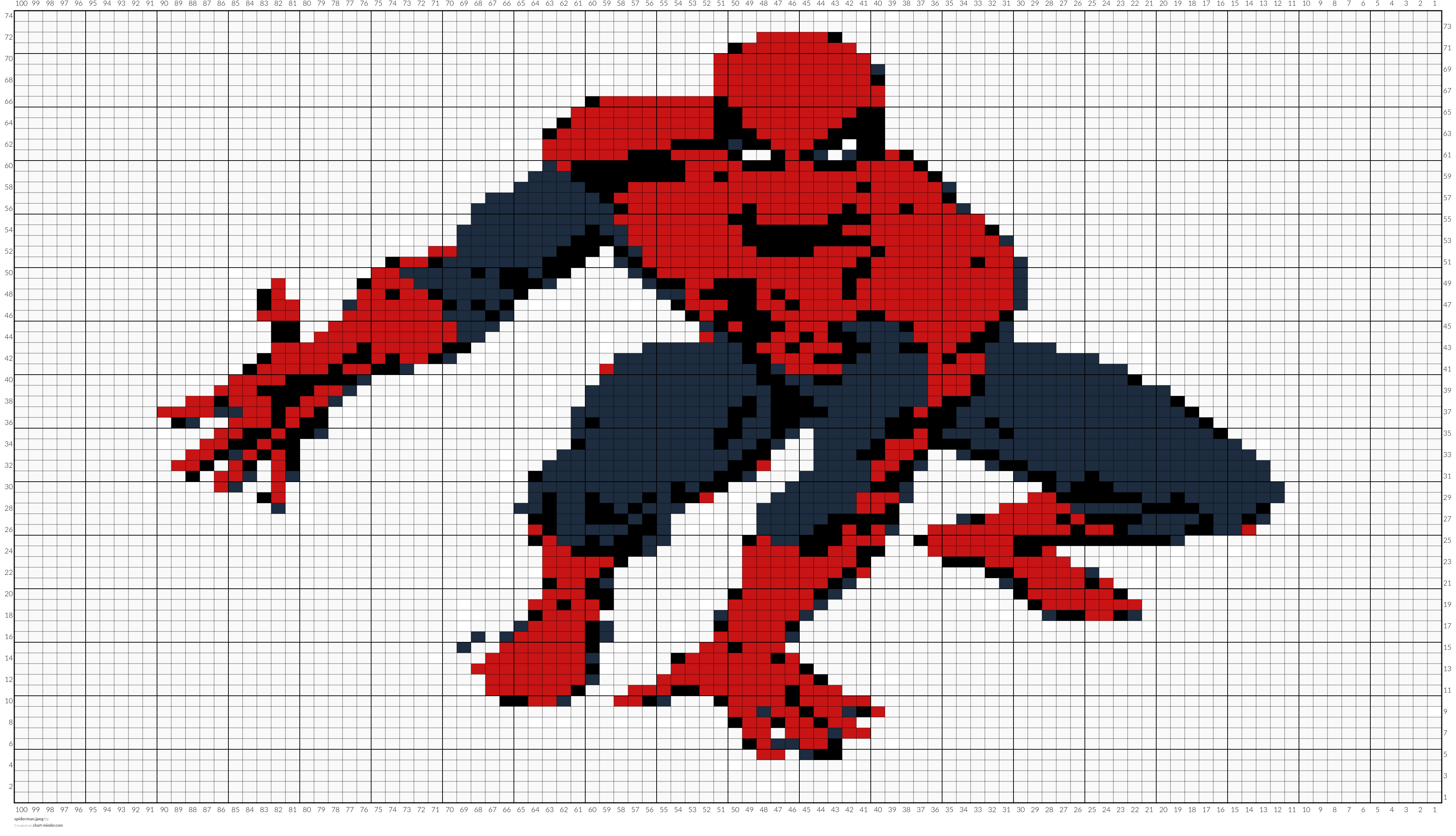 spiderman.jpeg