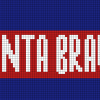Braves