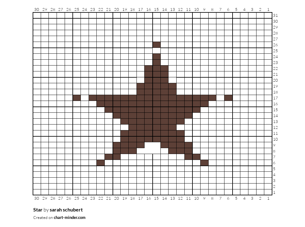 Star