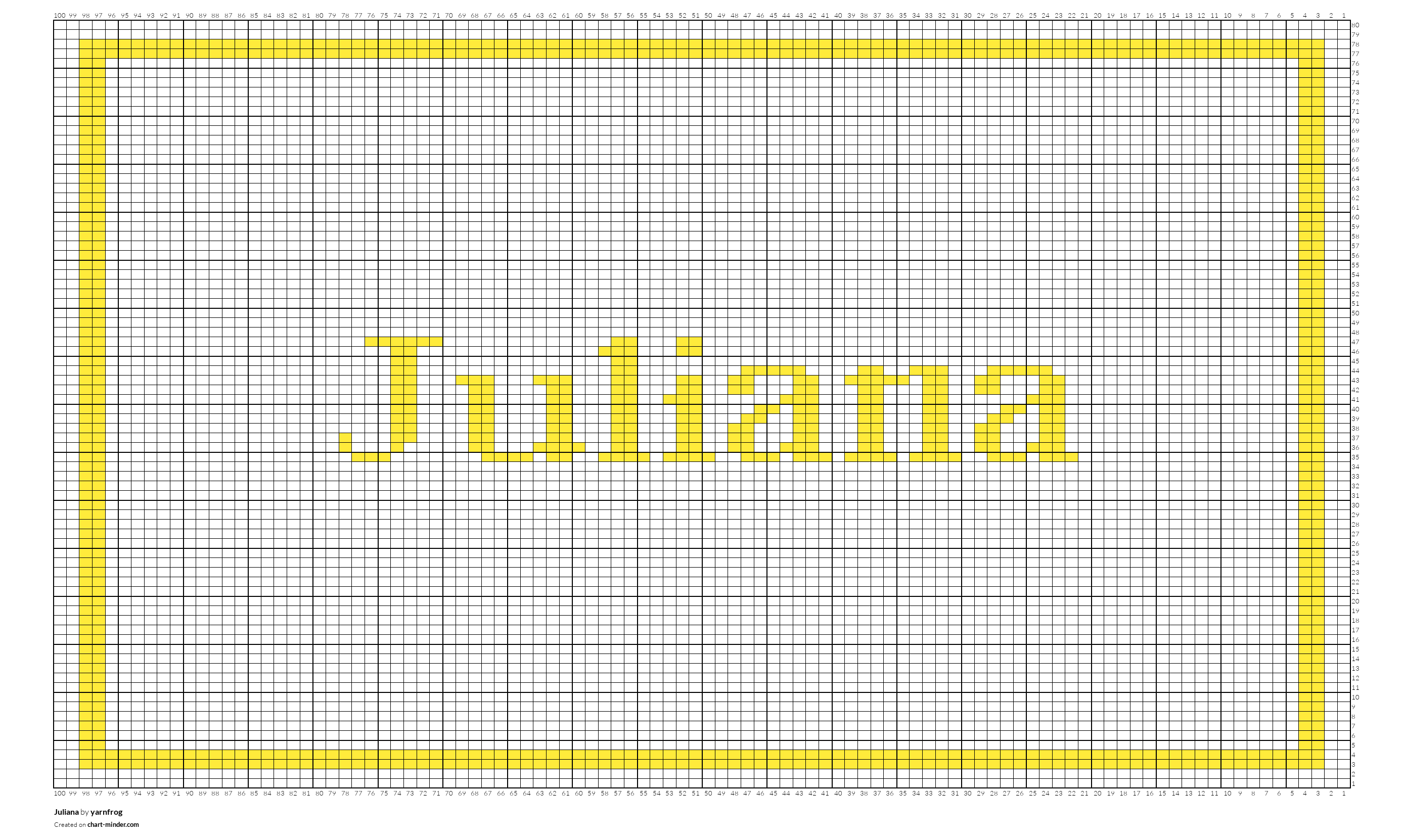 Juliana