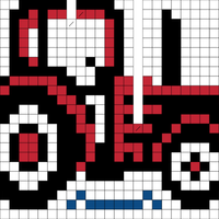 Copy of Tractor.png