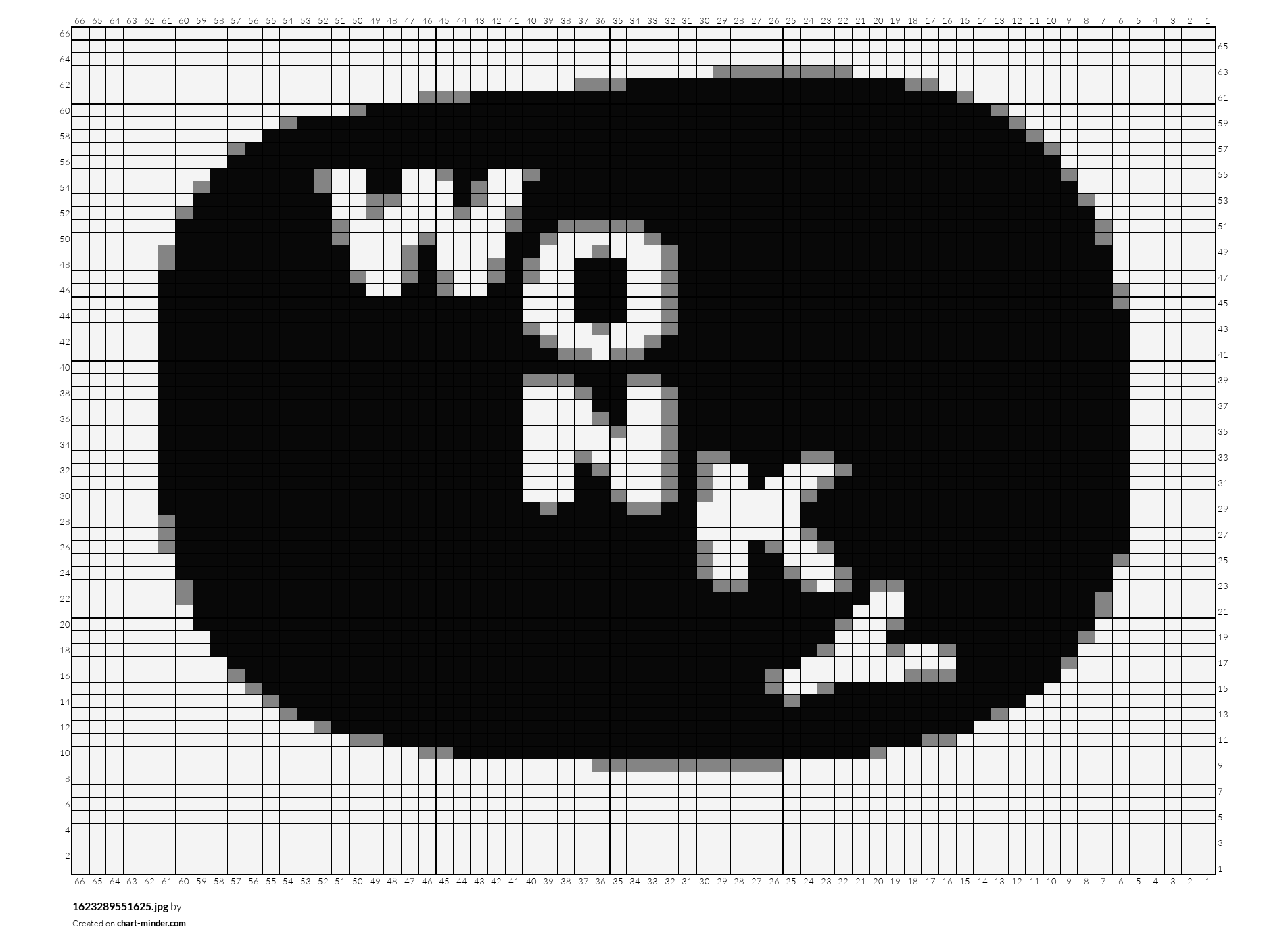 1623289551625.jpg