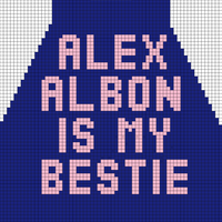 pierre vest