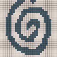 spiral