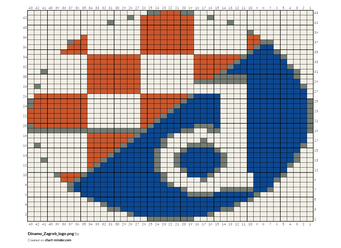 Dinamo_Zagreb_logo.png