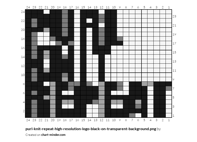 purl-knit-repeat-high-resolution-logo-black-on-transparent-background.png