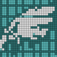 36666.gif by Mamapittsburgh | Chart Minder