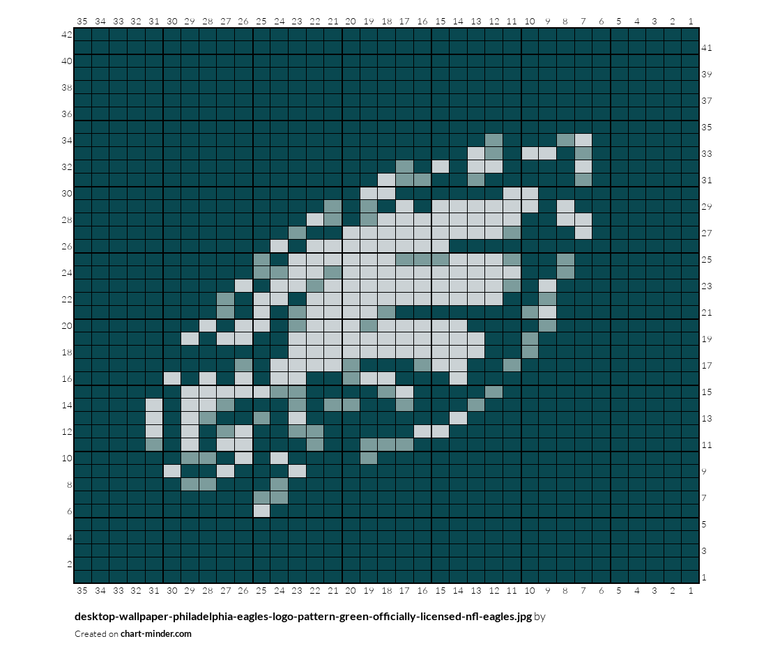 desktop-wallpaper-philadelphia-eagles-logo-pattern-green-officially-licensed-nfl-eagles.jpg