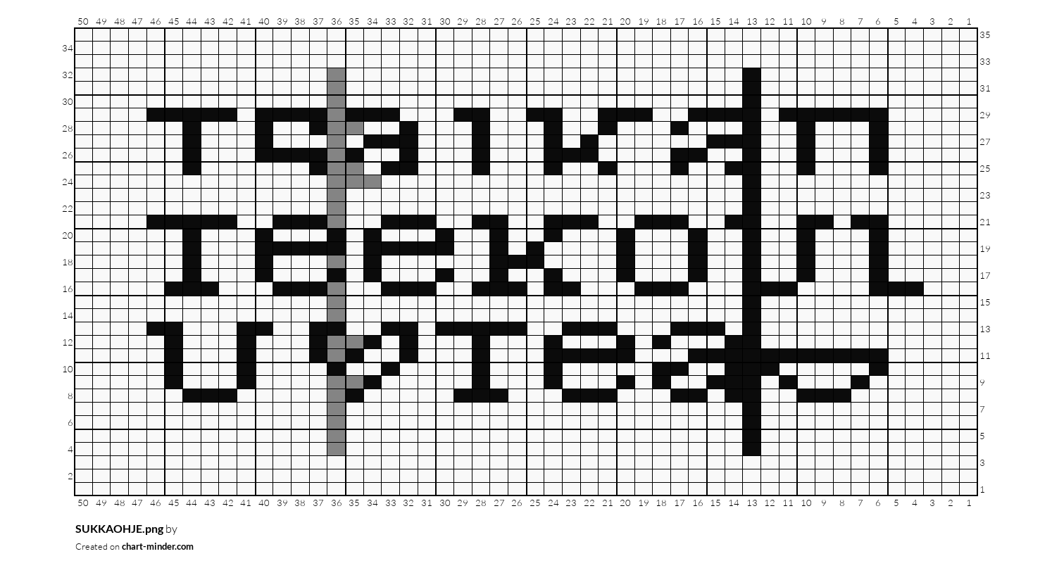 SUKKAOHJE.png