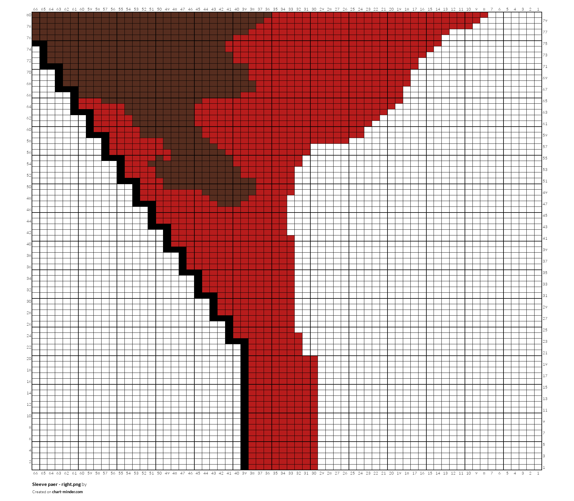 Sleeve paer - right.png