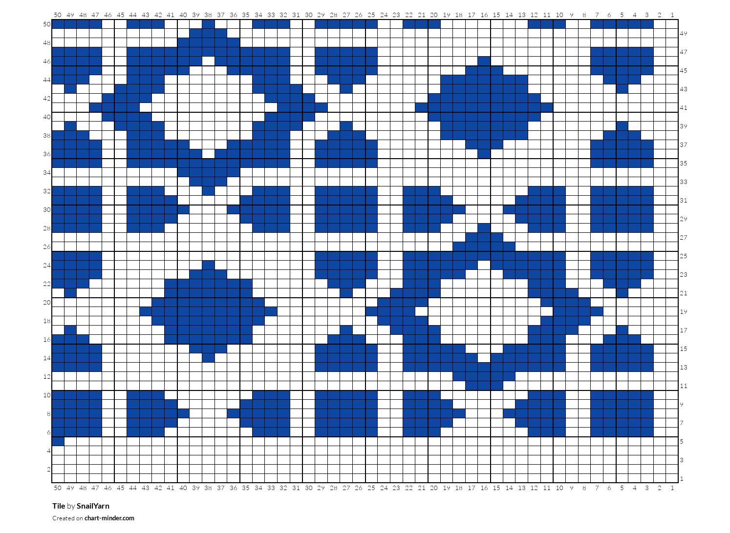 Tile