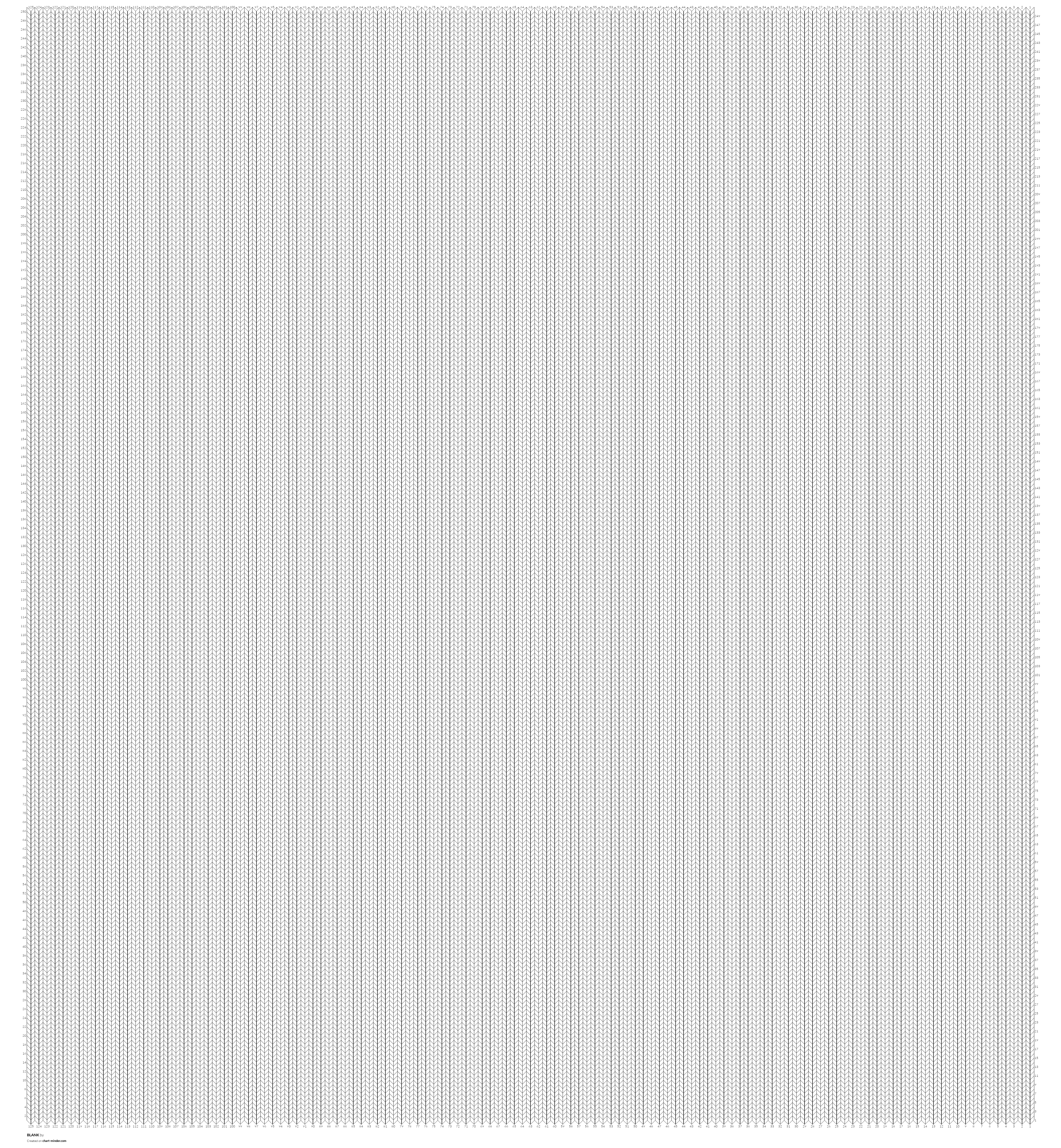 BLANK