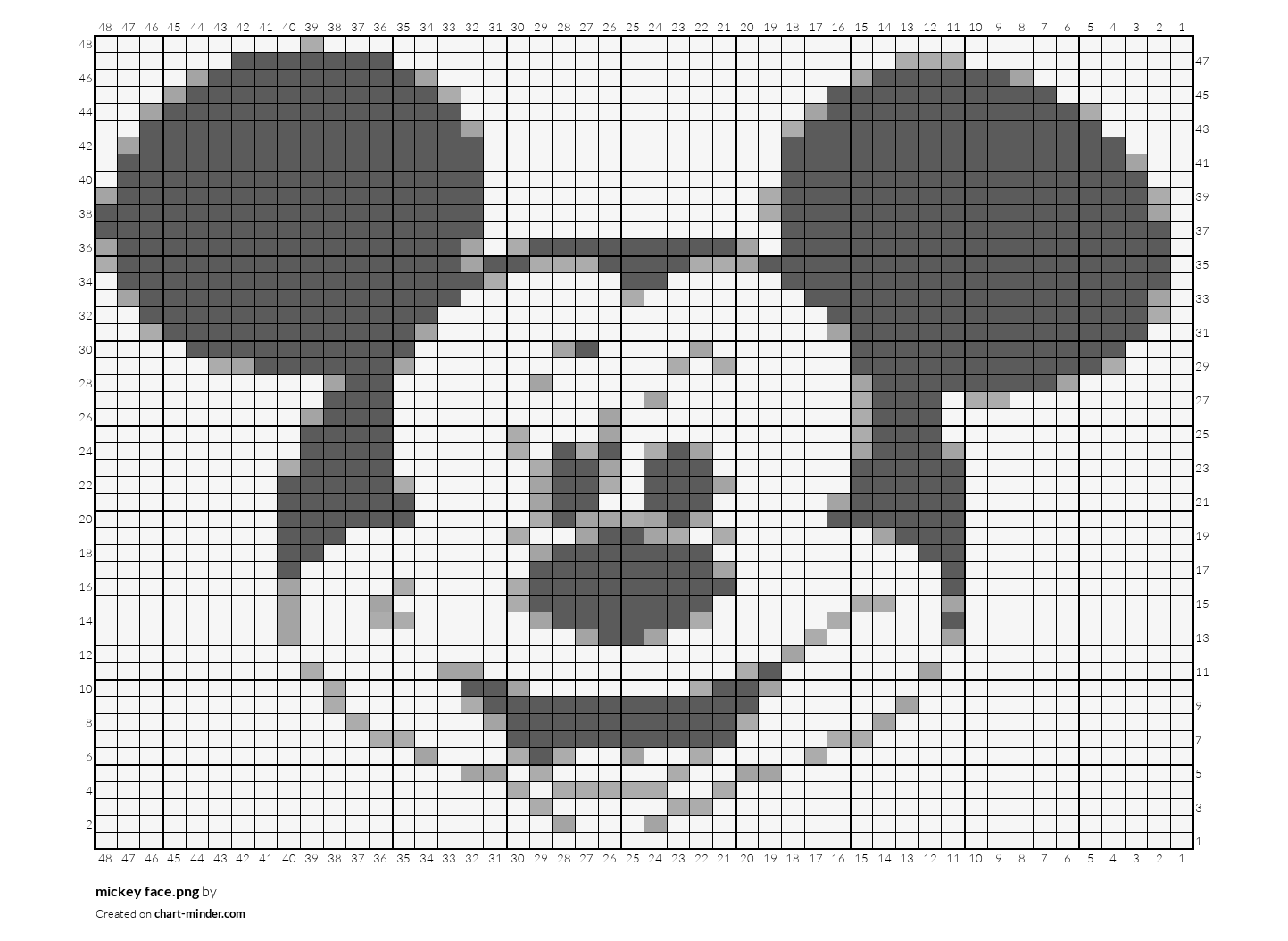 mickey face.png