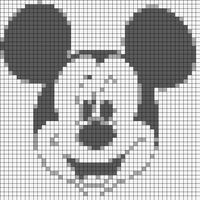 mickey face.png