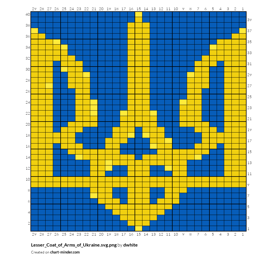 Lesser_Coat_of_Arms_of_Ukraine.svg.png