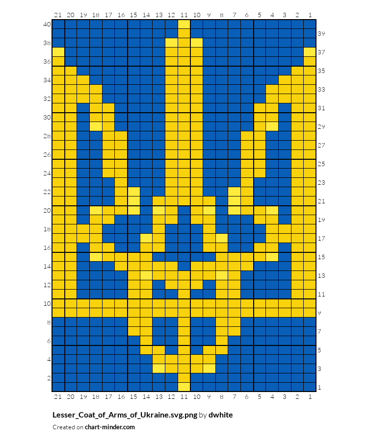 Lesser_Coat_of_Arms_of_Ukraine.svg.png