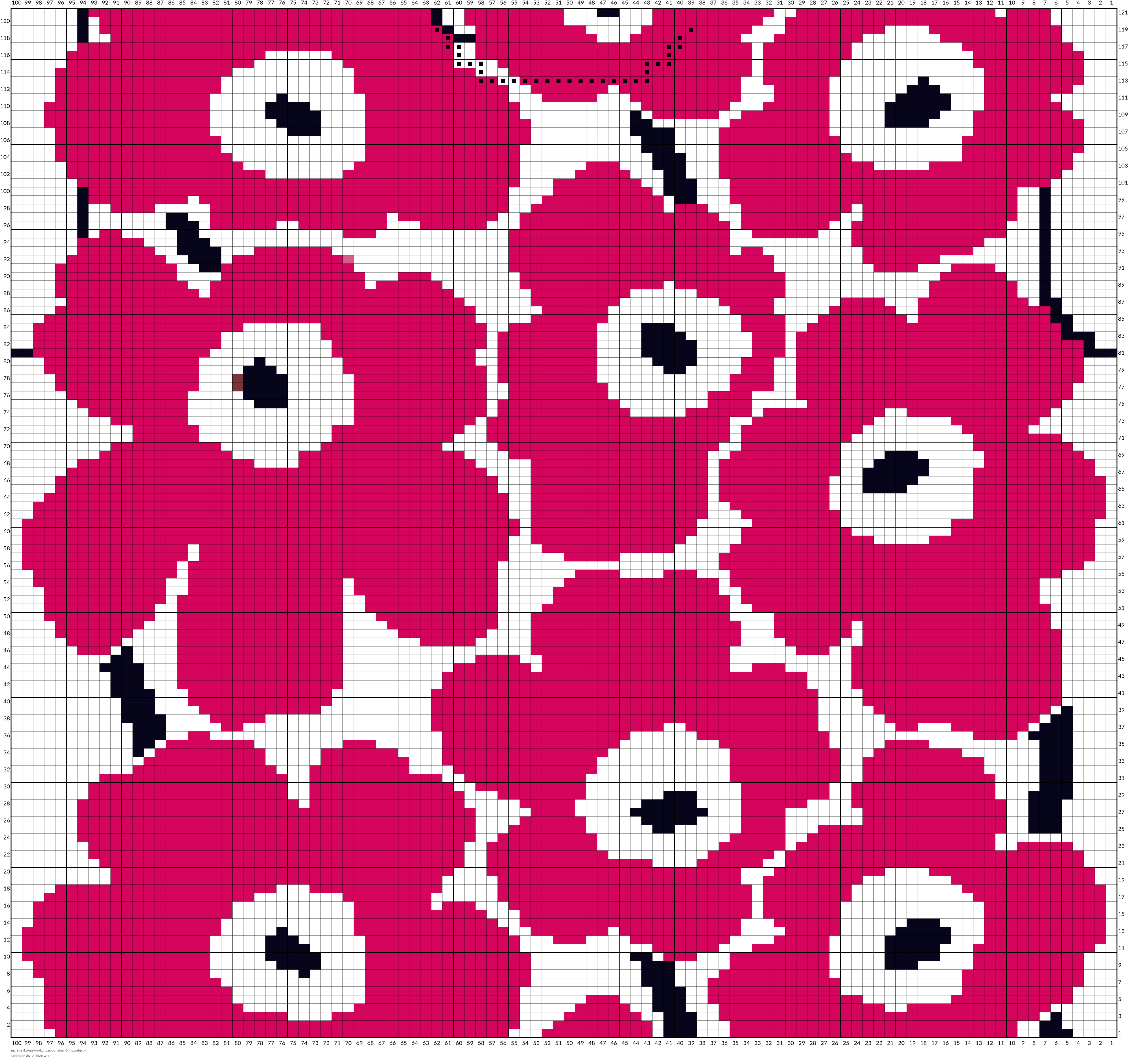 marimekko-unikko-kangas-punainen0_mv.webp