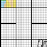 taylor swift eras blanket