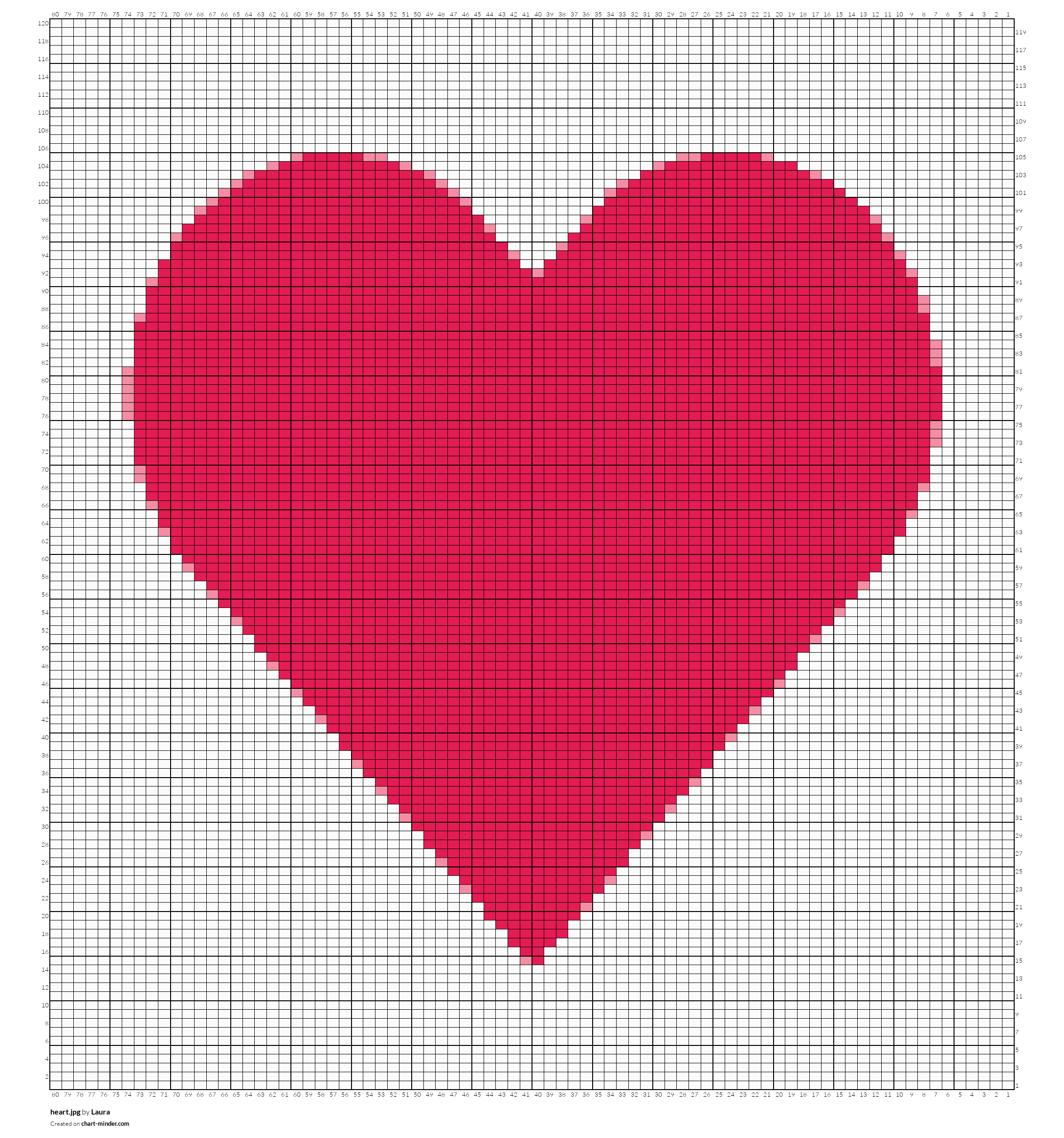 heart.jpg