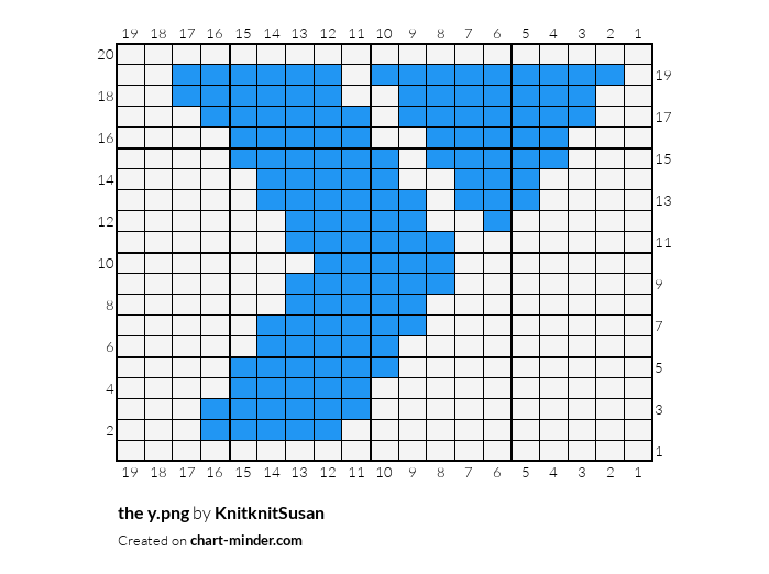 the y.png