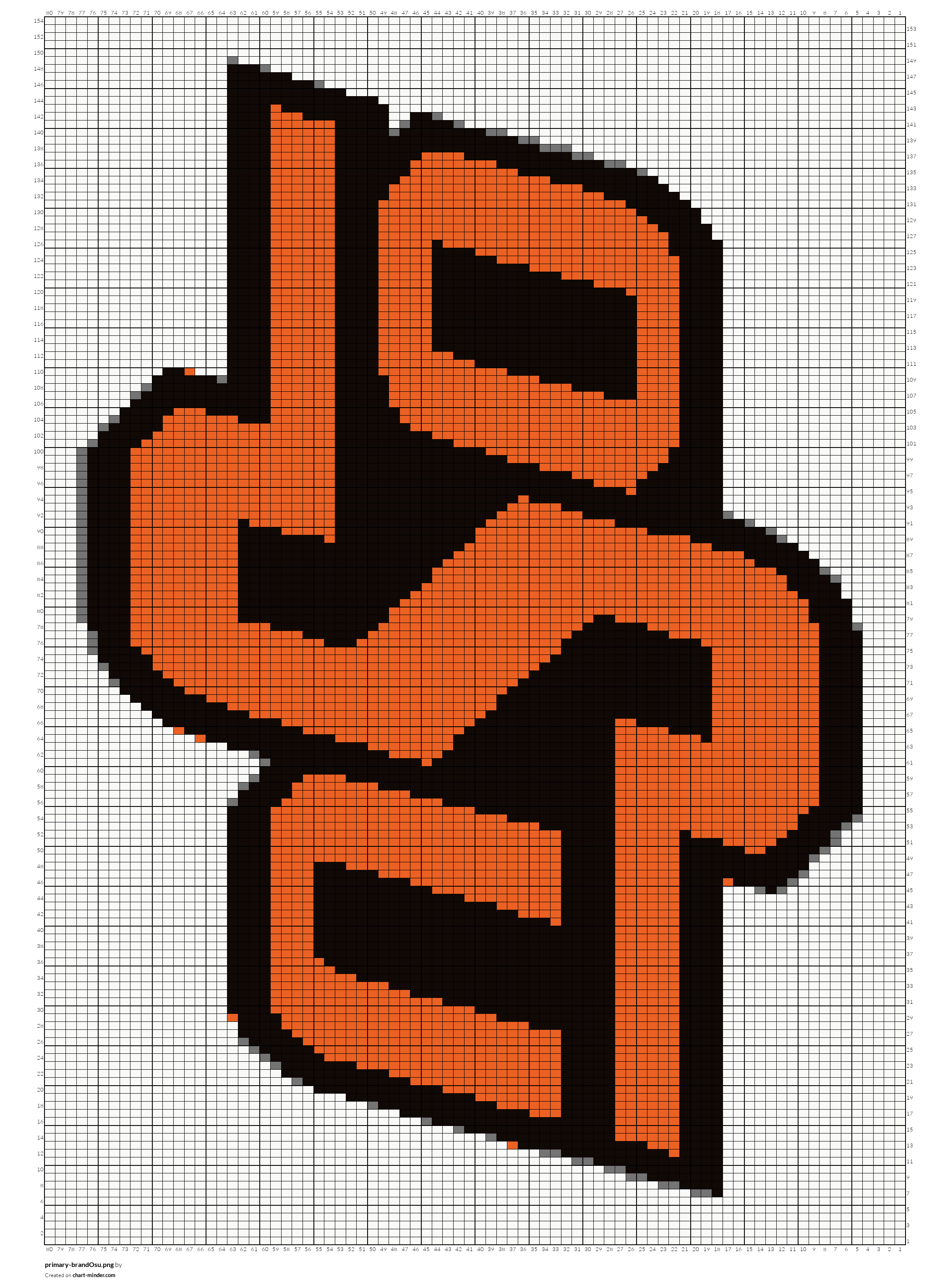 primary-brandOsu.png