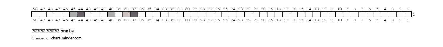 جامعة القدس.png