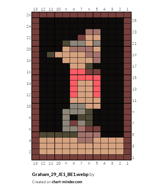 Graham_29_JE1_BE1.webp