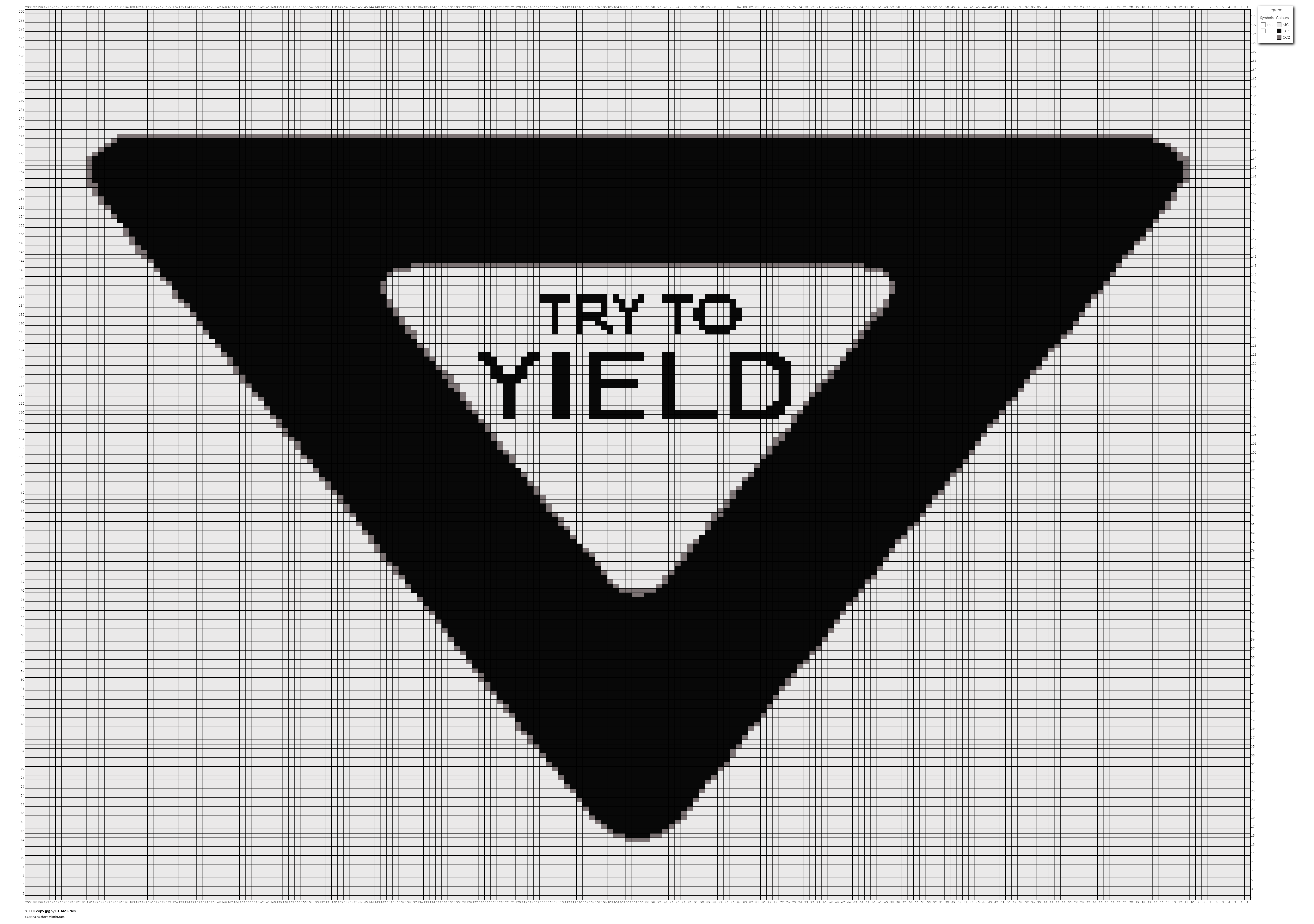 YIELD copy.jpg