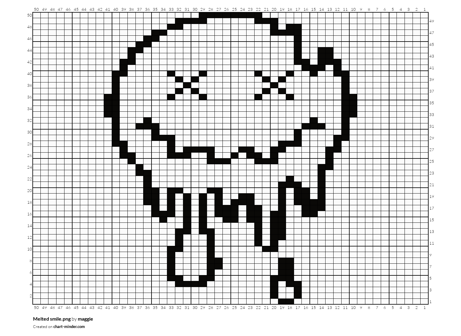 Melted smile.png