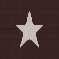 Star Panel