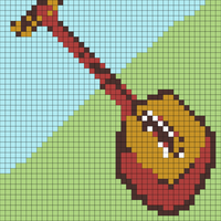 shamisen2.jpg