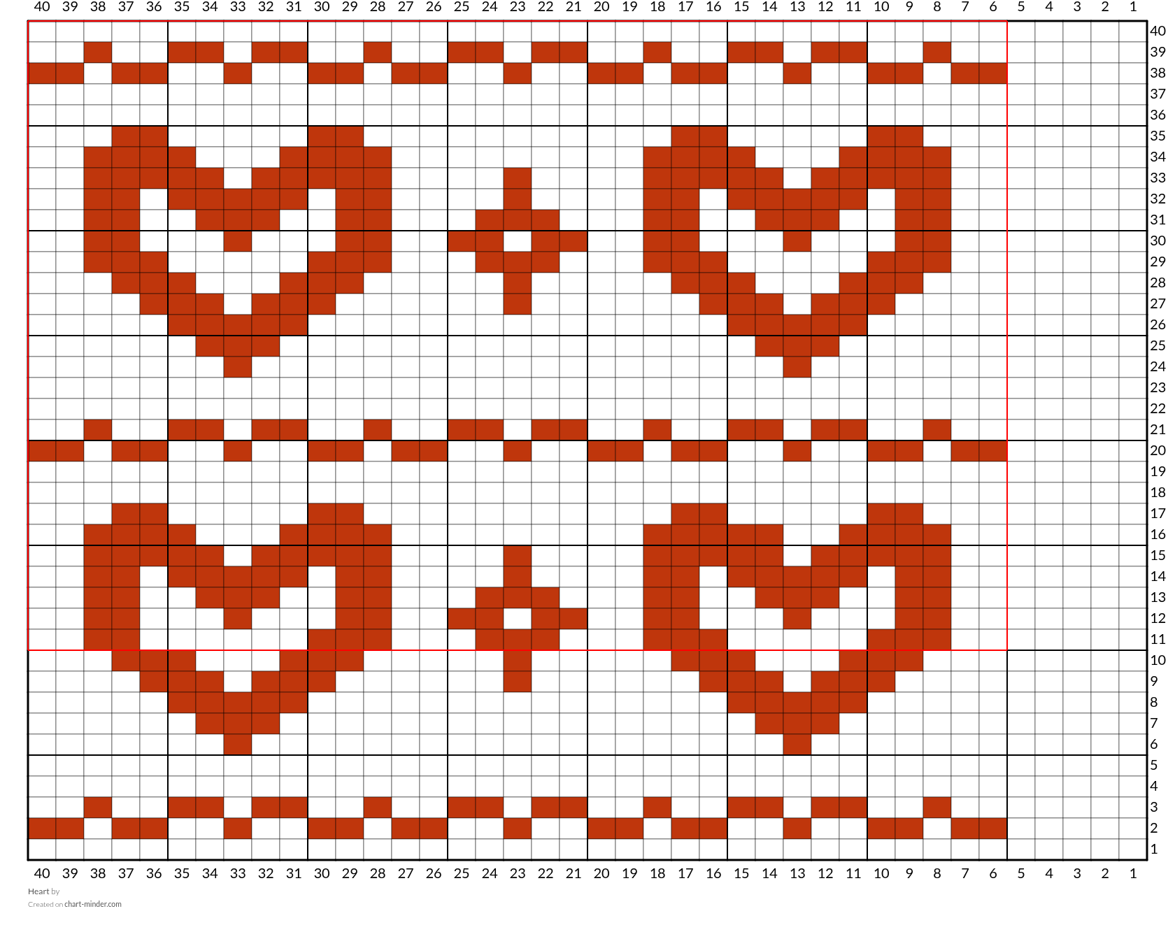 Heart