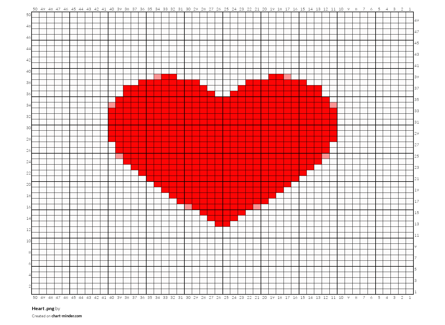 Heart .png