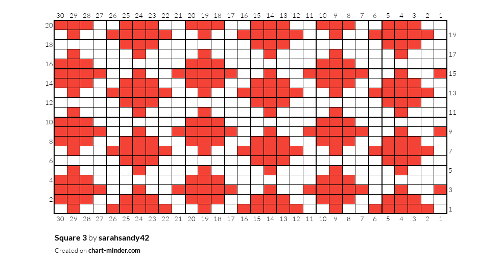 Square 3