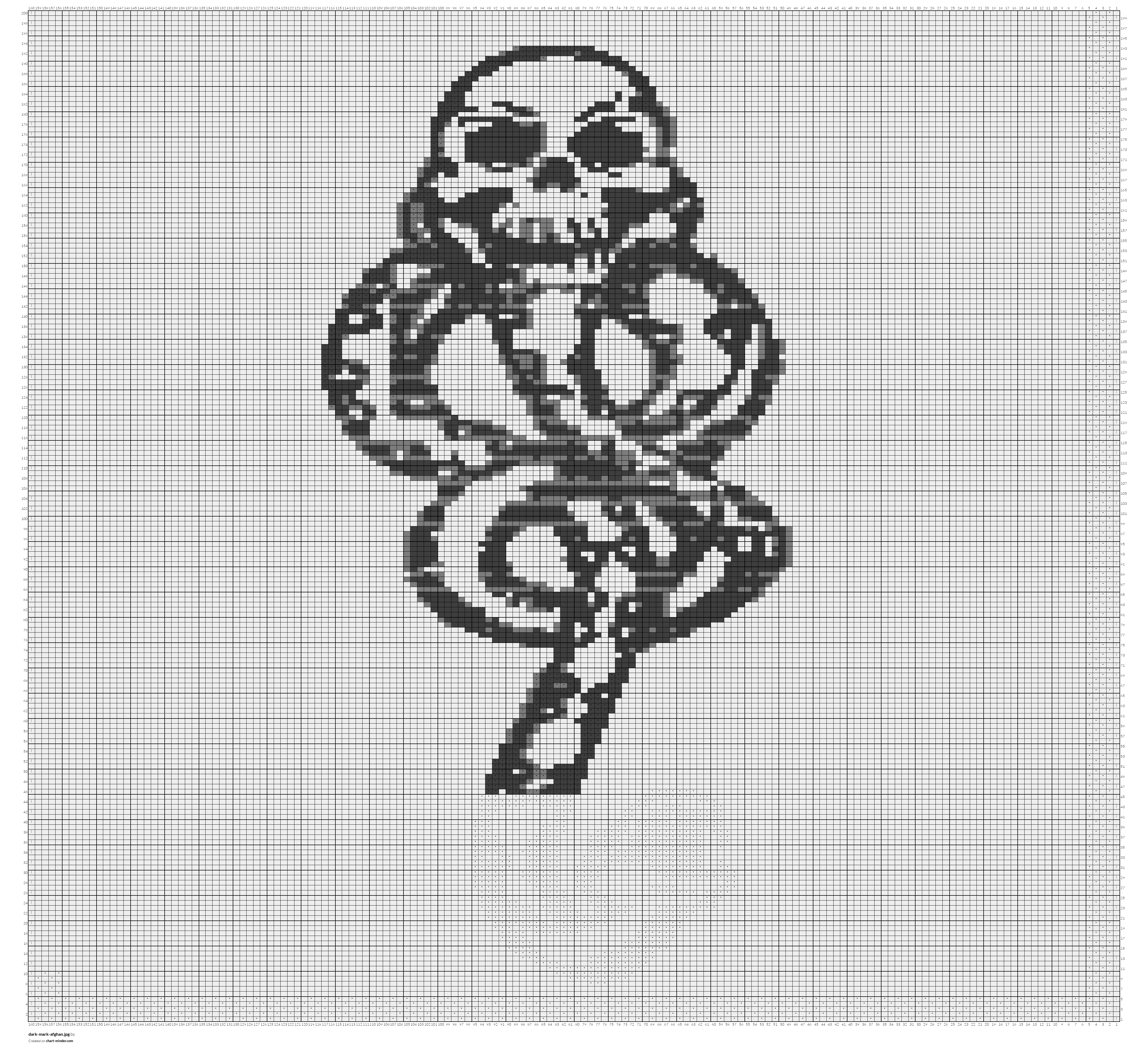 dark-mark-afghan.jpg