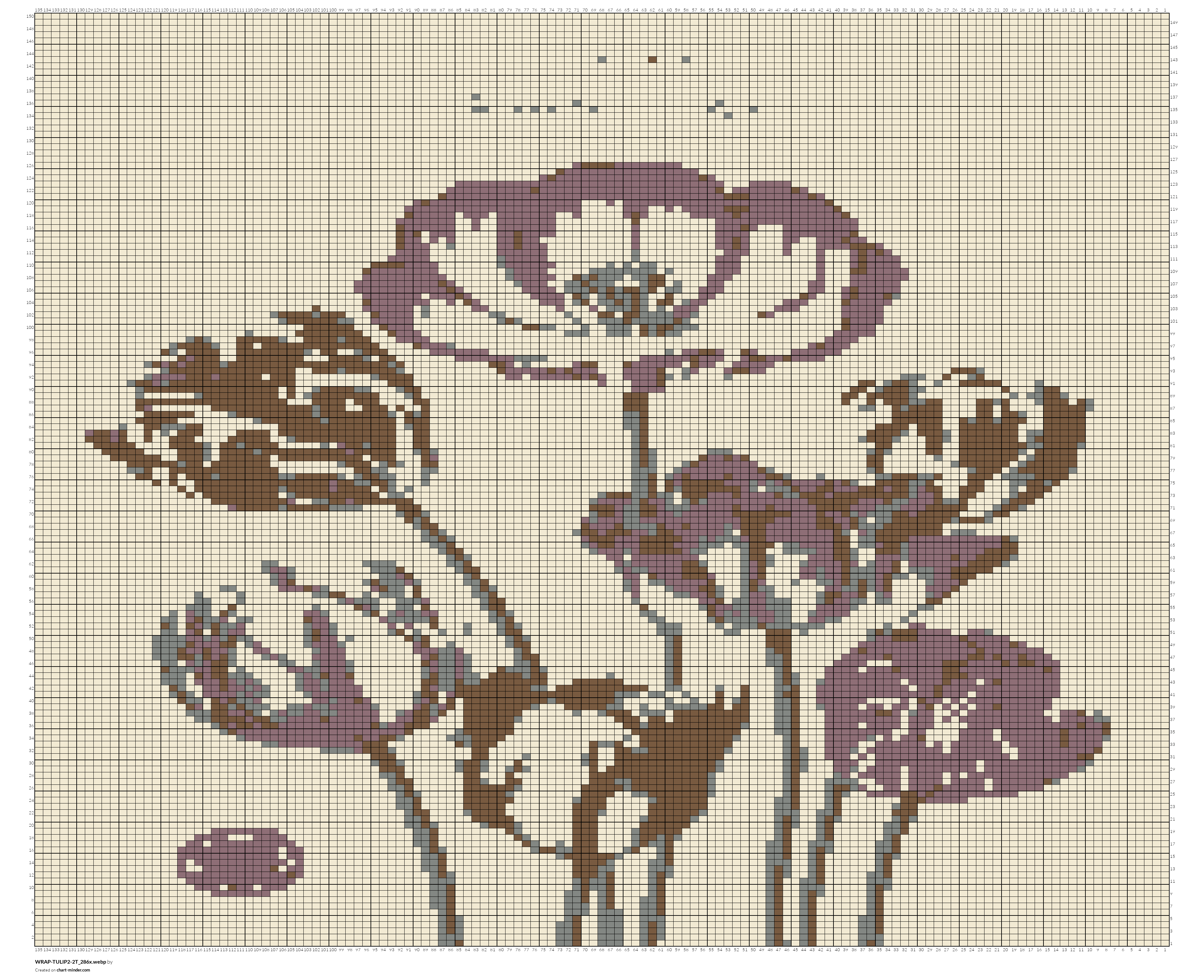 WRAP-TULIP2-2T_286x.webp