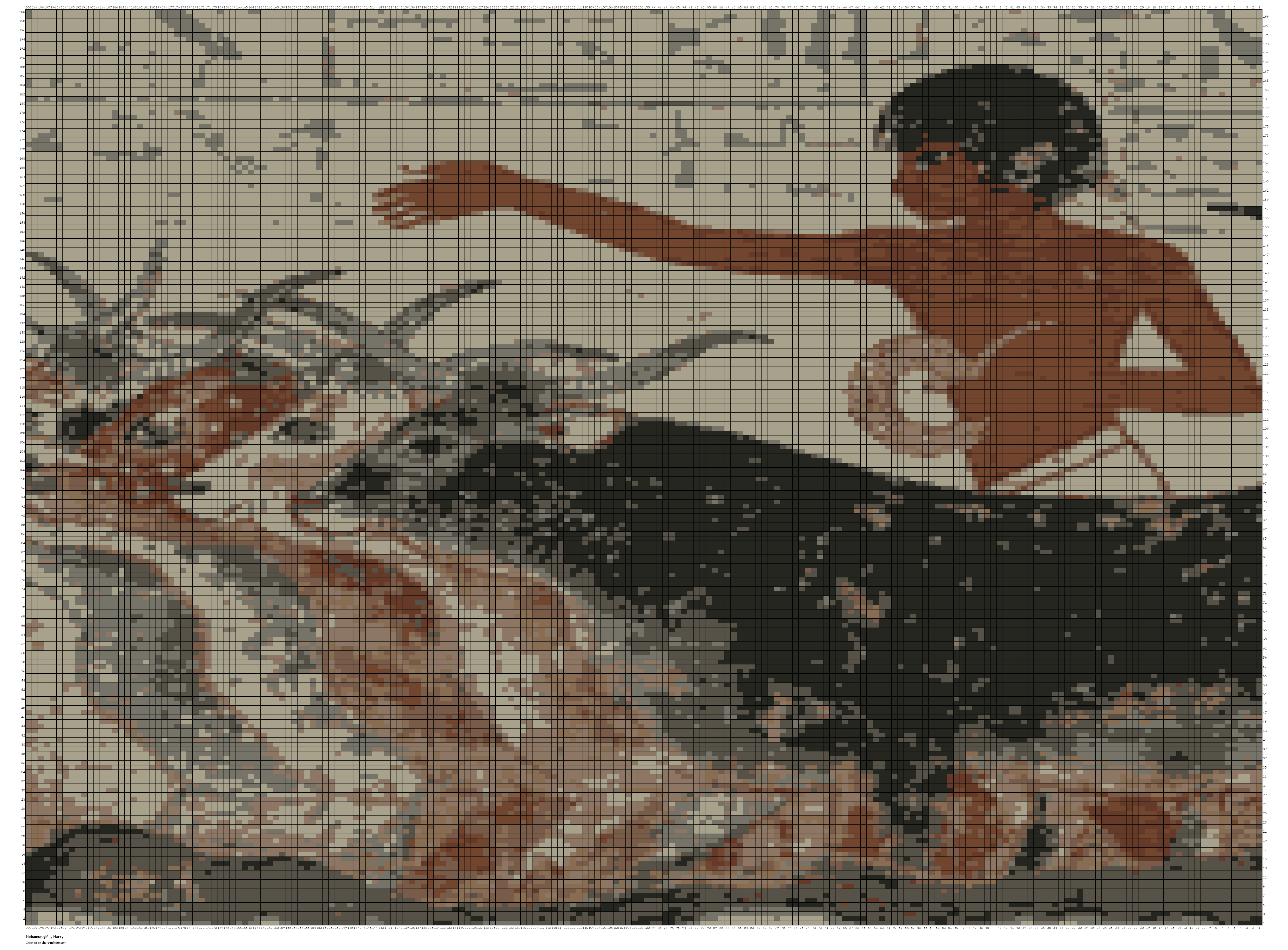 Nebamun.gif
