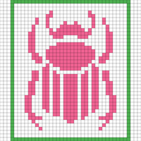 Scarab