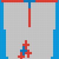 Tabbygirl Alternate Legs