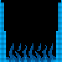 Copy of Tabbygirl Alternate Legs